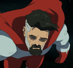 I think I miss my wife