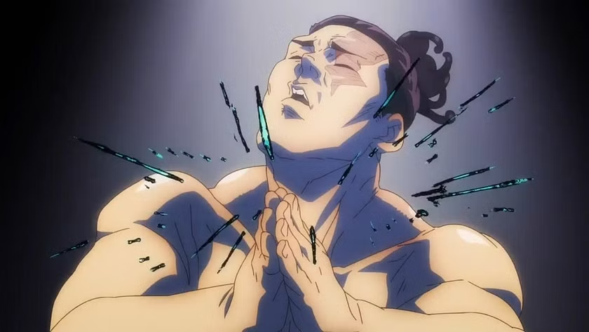 Aoi Todo - MY BESTO FRIENDO