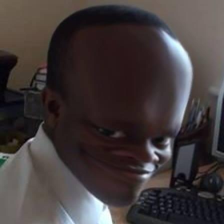 Ksi Funny Line
