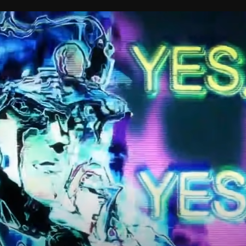 Jotaro YES YES YES