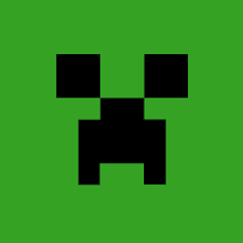 creeper