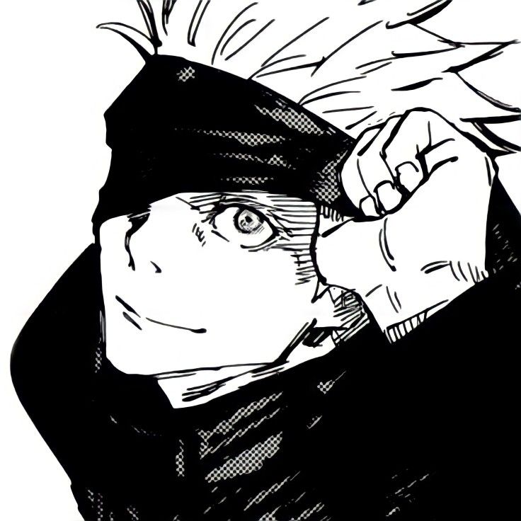 saiko puto pra caralho