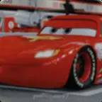 I am speed (Edited)