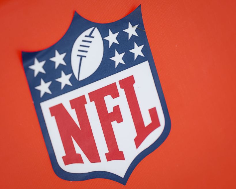NFLonFOX