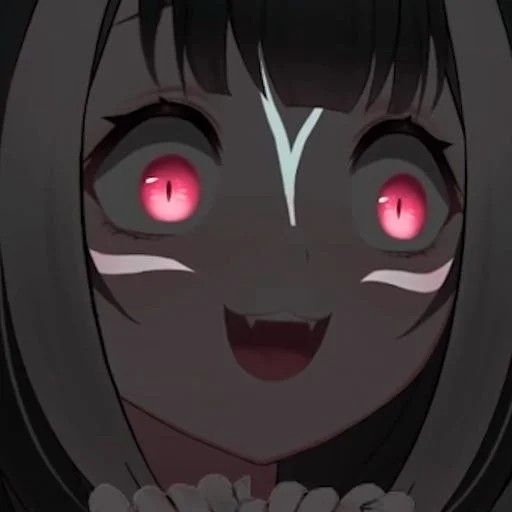 Lily I'm sorry I found a cuter girl Let's break up