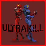 Gabriel Ultrakill Voiceline Intro 1