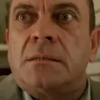 c'est une catastrophe