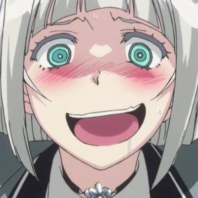 Kimochi yameteeeee