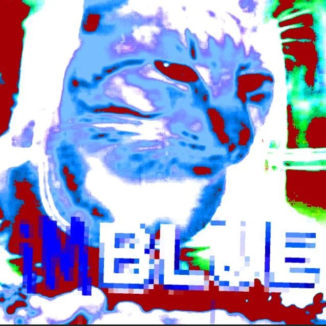 bluudud coughing