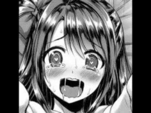 Hentai Hitsound menu note7