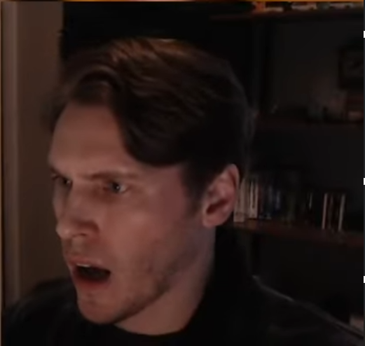 AA Jerma985