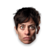 YARRAK