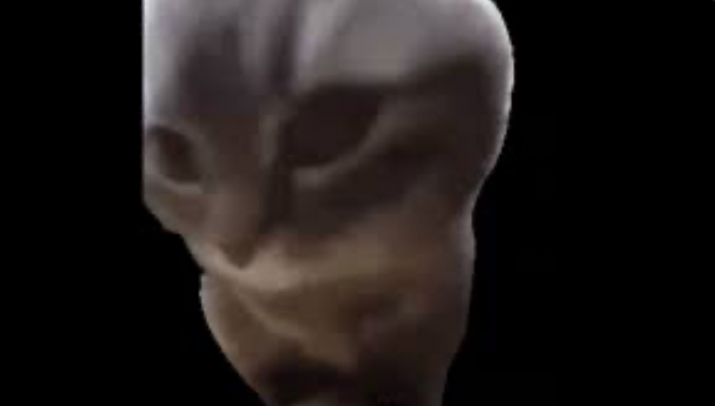 chipi chipi chapa chapa