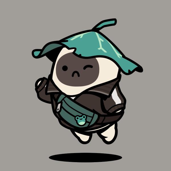 me duele la barriguita