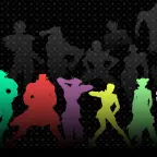 jojo bass boosted