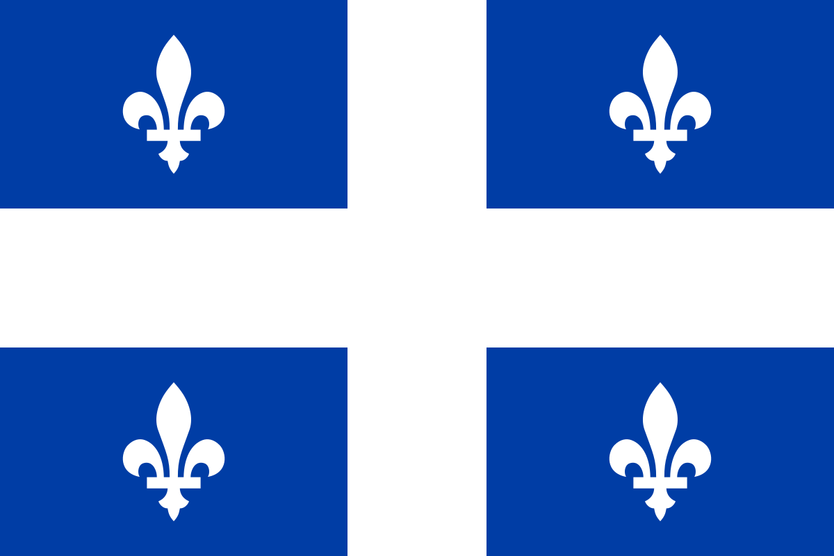 french laugh