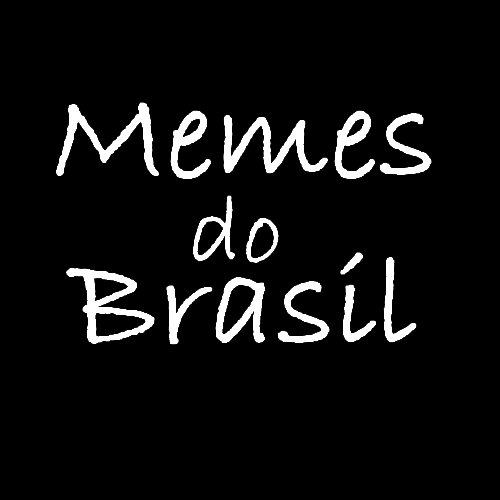 corte rapido