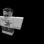 shedletsky fail
