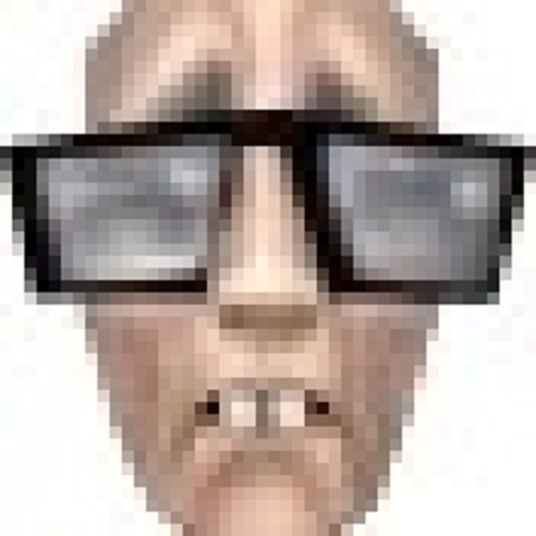 half life scientist noo