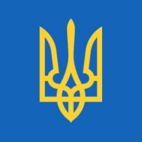 Ukrainian Anthem
