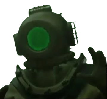 GonjiamScream