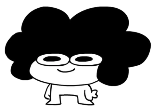 Sr Pelo - OOGA BOOGA HAH HAH HAH