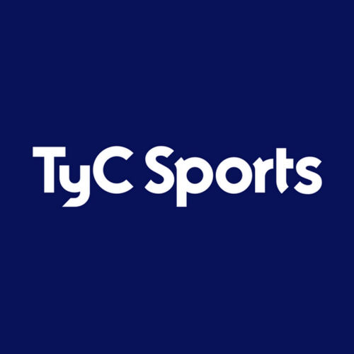 Into TyC Sports