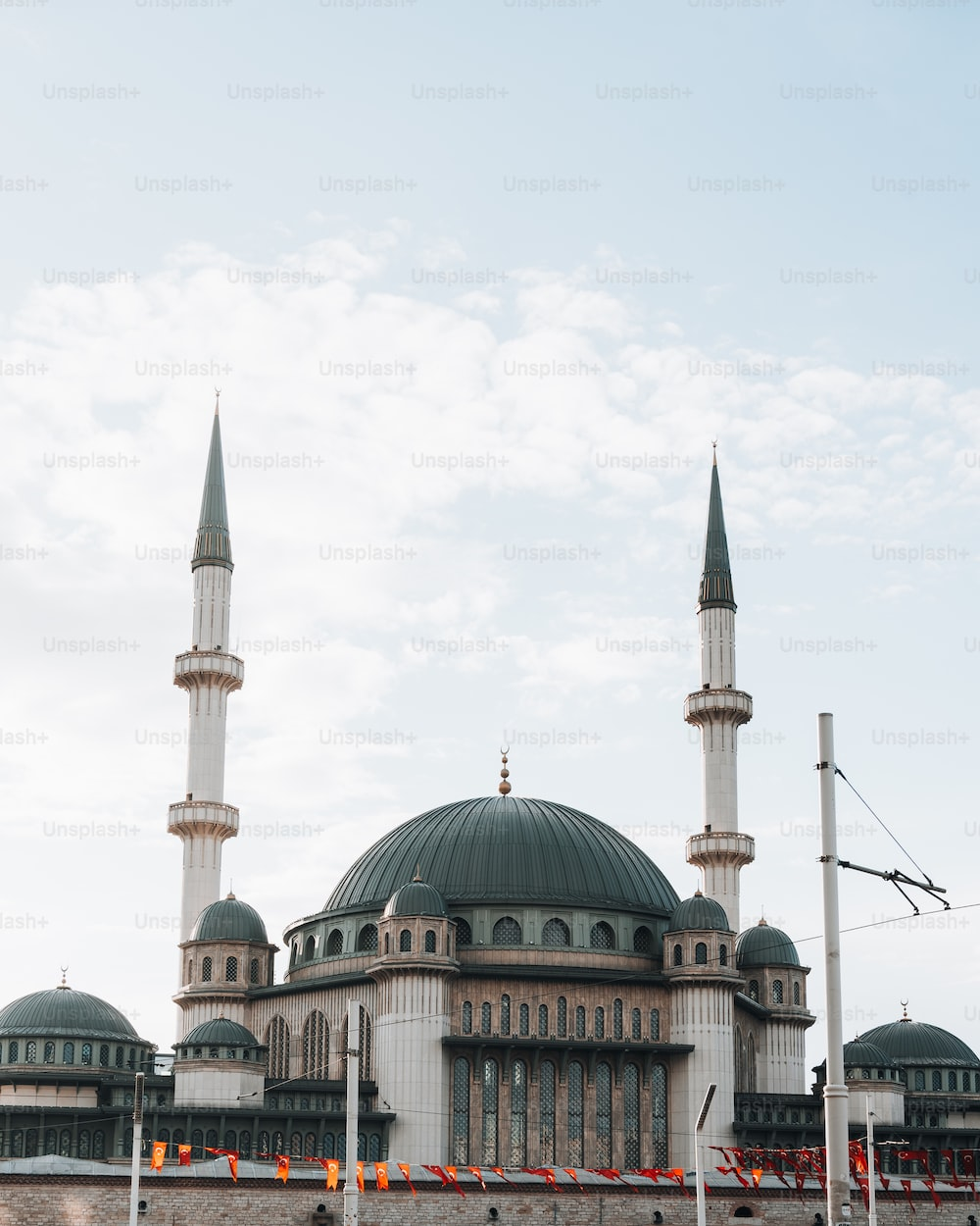 Azan