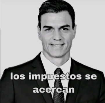 jovani vazquez elden ring