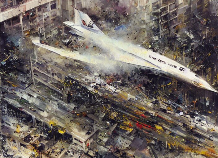 The September 11 attacks, or