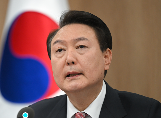 korean tanhack 2