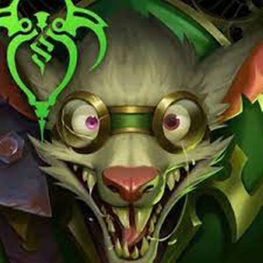 FR TWITCH BROCHETTE LEAGUE OF LEGENDS