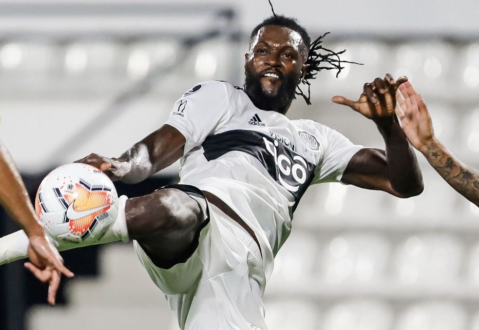 cosecha de olimpia