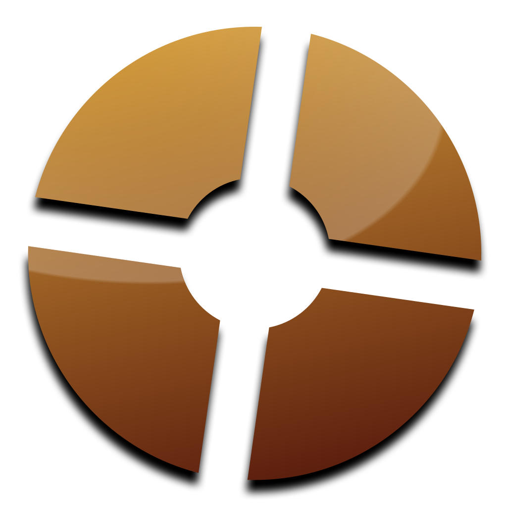 tf2 sentry scan