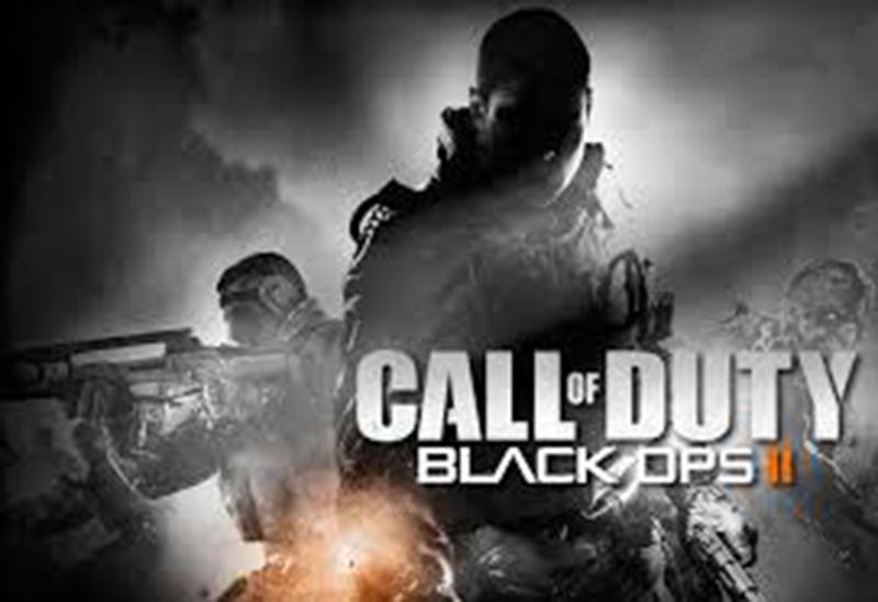 black ops 2 friendly care package