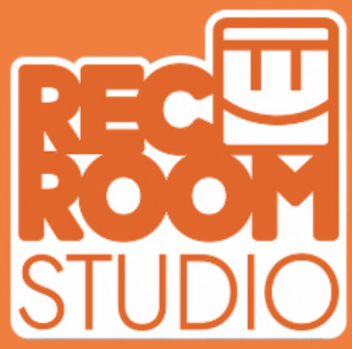 Rec Room alarm military