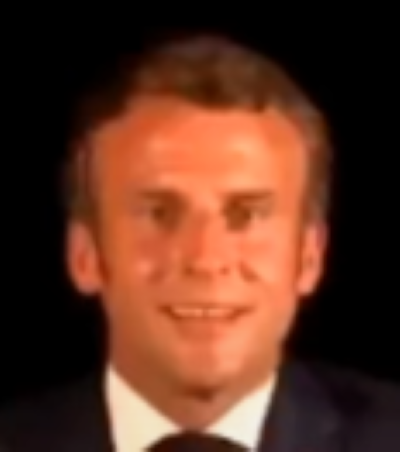 Oui, peut être