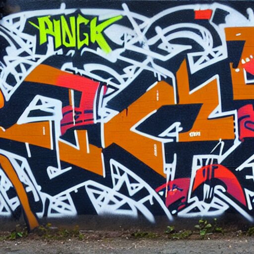 RIZZZZZ