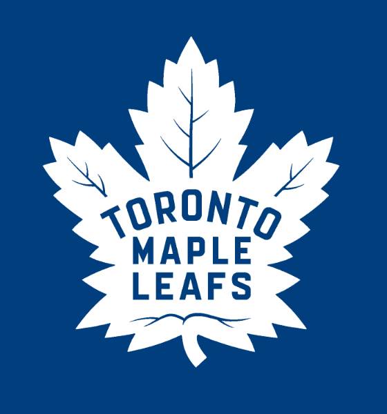 Leafs goal horn