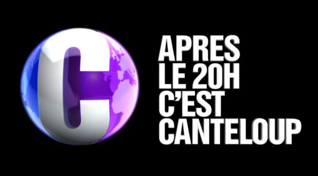 Après le 20h cest Canteloup