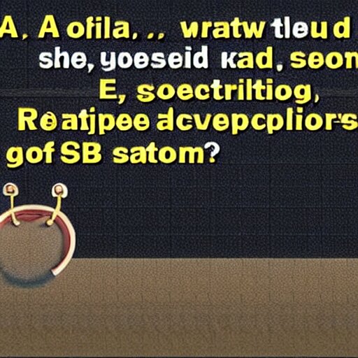 sooojaaao bhen khe  lodooo