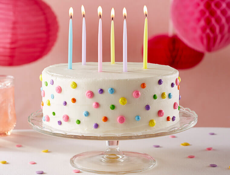 it's your birthday song