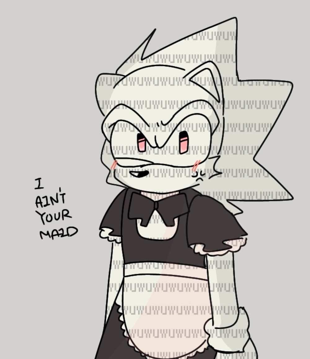 sonic