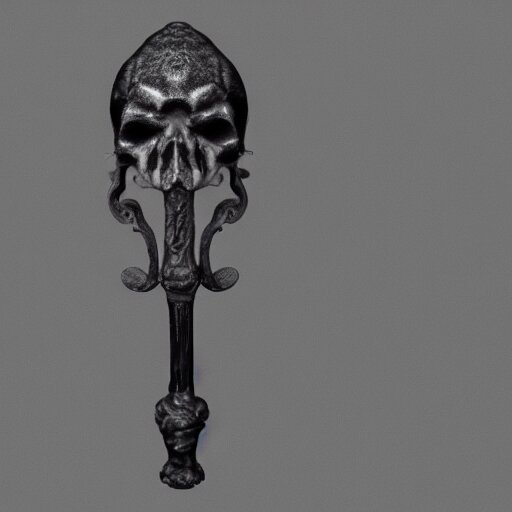 Death Whistle
