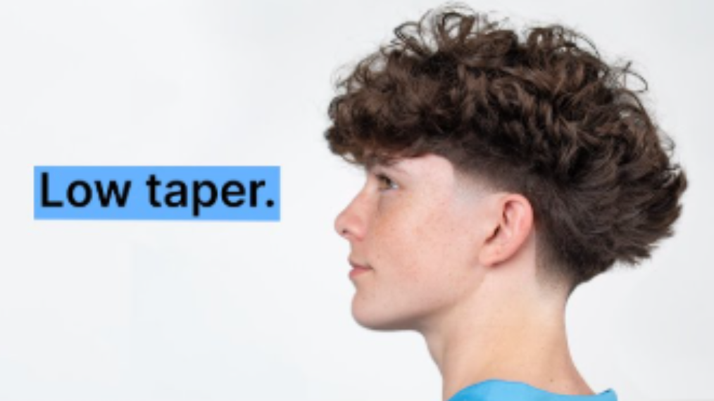 Literally no one likes you