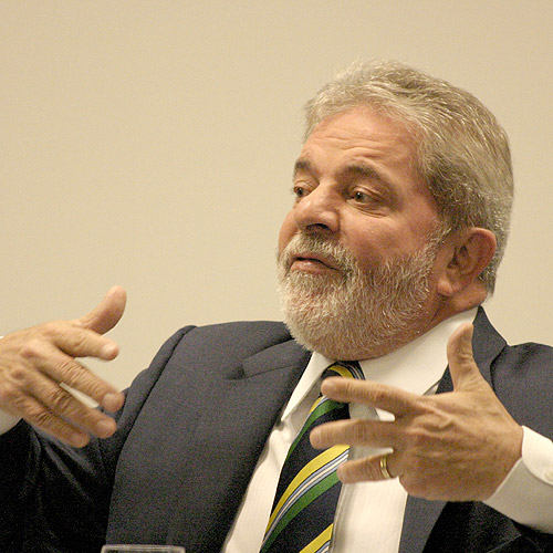 Lula