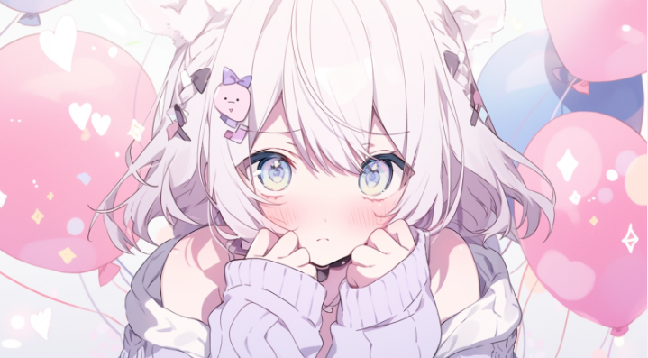 Luna soundboard3