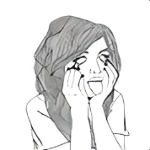 nice try