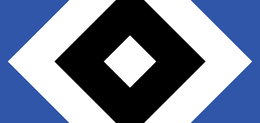 HSV Tor hymne