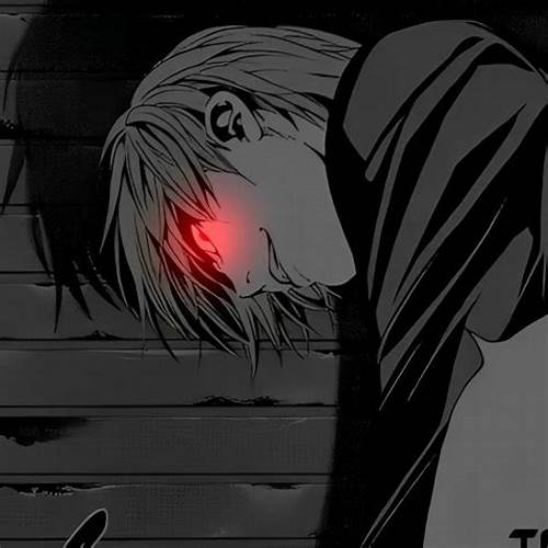 xxxtentacion3